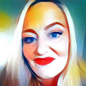 Meet your Posher, Lacy